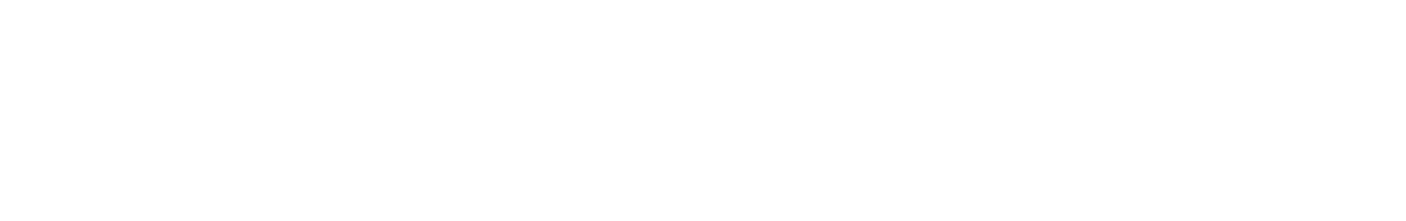 Minn Kota