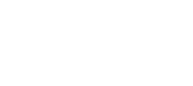 College Football Playoff