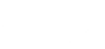 Abu Garcia